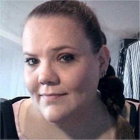Bilder von Carola Heine