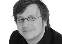 Bilder von Christoph Nagel