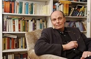 Bilder von Michael Cox