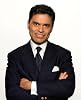 Fareed Zakaria
