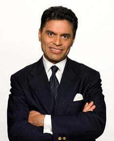 Bilder von Fareed Zakaria