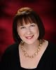 Susan Mallery