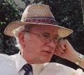 Bilder von Hans-Joachim Niemann