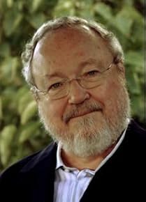Bilder von Thomas Harris