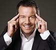 Markus Hofmann