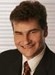 Andreas Holzinger