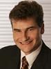 Andreas Holzinger