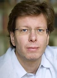 Bilder von Peter Spork