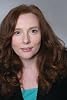 Pascale Kessler