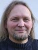 Wulf Mirko Weinreich