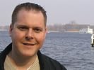 Jens H&ouml;hner