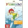 Meister Eder und sein Pumuckl 12: Pumuckl macht Fe&hellip <b>VHS</b> ~ Gustl Bayrhammer