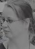 Sandra Gernt