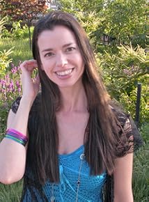 Bilder von Susane Colasanti