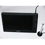 Odys Multi TV 700 Move Tragbarer Fernseher (17,8 c&hellip von Odys