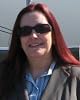 Sandra Edwards