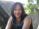Mark Staats