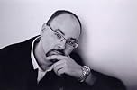 Carlos Ruiz Zaf&oacute;n