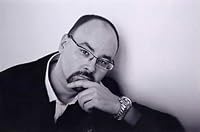 Bilder von Carlos Ruiz Zafón