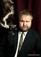 Robert Kirkman