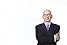 Seth Godin