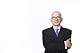 Seth Godin