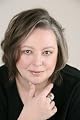 Jeanine Krock