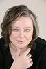 Jeanine Krock