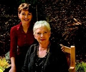 Bilder von Mary Ann Shaffer