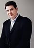Mark Halperin