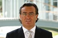 Bilder von Stéphane Etrillard