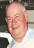 Werner Vehler