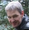 Michael K&ouml;lling