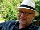 Peter Thiesen