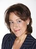 Sylvia Kunert