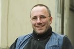 Thomas Bredenfeld