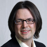 Bilder von Holger Wöltje