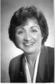 Annette Blair