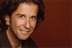 Carsten Alex