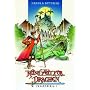 Dittmer, U: Keine Zeit f�r Drachen von Ursula Dittmer