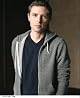 Jonah Lehrer