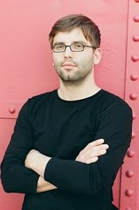 Bilder von Oliver Dierssen