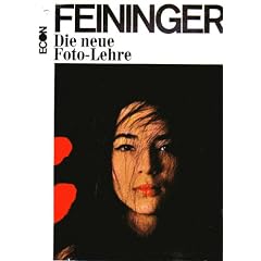 Currently reading