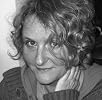 Susanne Seethaler