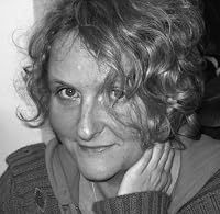 Bilder von Susanne Seethaler