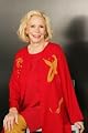 Louise L. Hay