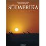 S�dafrika von Brain J Braker