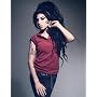 Back to Black von Amy Winehouse