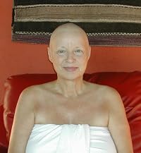 Bilder von Gayan Sylvie Winter