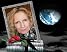 Diana Scott